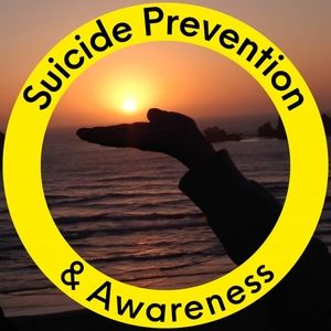 Meet your Posher, Stella